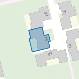 Perceel STR03-F-2186