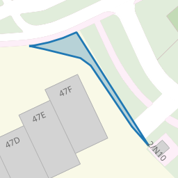 Perceel STR03-F-2196