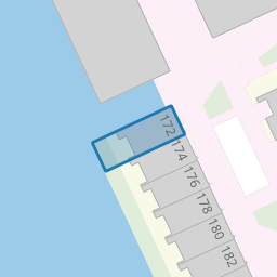 Perceel STR03-F-2205