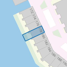 Perceel STR03-F-2208