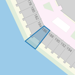 Perceel STR03-F-2212