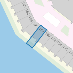 Perceel STR03-F-2213