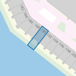 Perceel STR03-F-2214