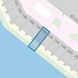 Perceel STR03-F-2215
