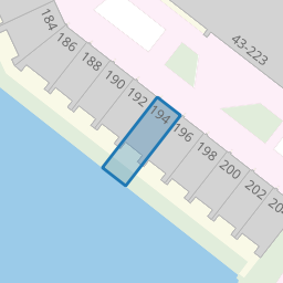 Perceel STR03-F-2216