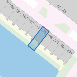 Perceel STR03-F-2217