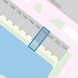 Perceel STR03-F-2218