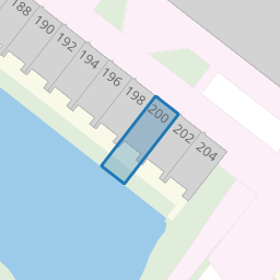 Perceel STR03-F-2219