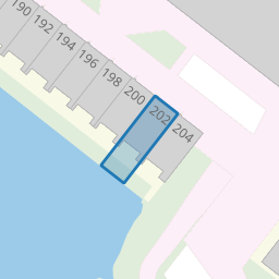 Perceel STR03-F-2220