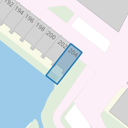 Perceel STR03-F-2221