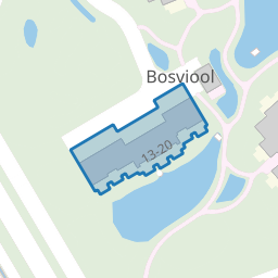 Perceel STR03-F-2226