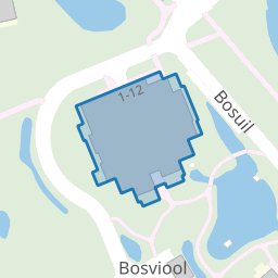 Perceel STR03-F-2227