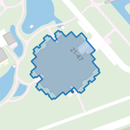Perceel STR03-F-2229
