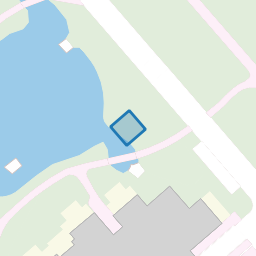 Perceel STR03-F-2230