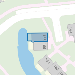 Perceel STR03-F-2239