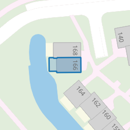 Perceel STR03-F-2240