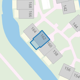Perceel STR03-F-2242