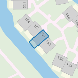 Perceel STR03-F-2243