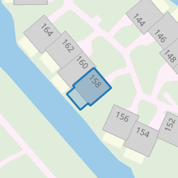 Perceel STR03-F-2244