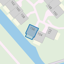 Perceel STR03-F-2246