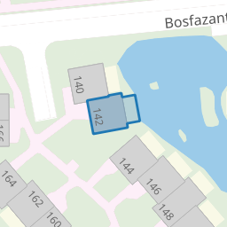 Perceel STR03-F-2247