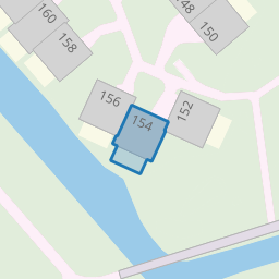 Perceel STR03-F-2248