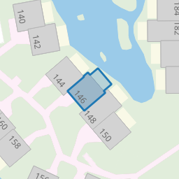 Perceel STR03-F-2250