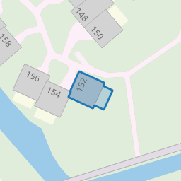 Perceel STR03-F-2251