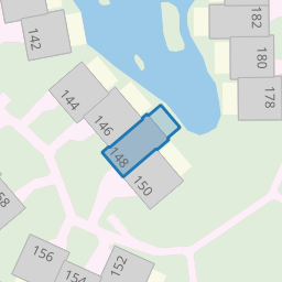 Perceel STR03-F-2252