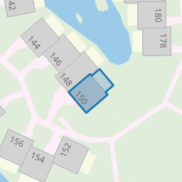 Perceel STR03-F-2253
