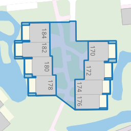 Perceel STR03-F-2254