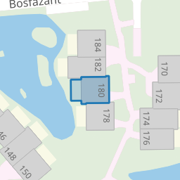 Perceel STR03-F-2257