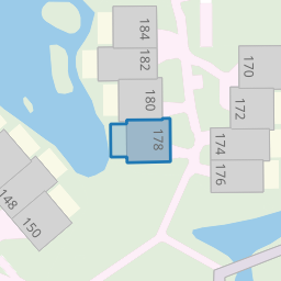 Perceel STR03-F-2258