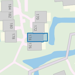 Perceel STR03-F-2259