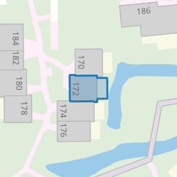 Perceel STR03-F-2261