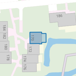 Perceel STR03-F-2262