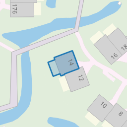 Perceel STR03-F-2264
