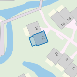 Perceel STR03-F-2265