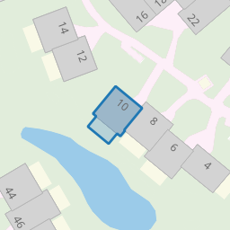 Perceel STR03-F-2266