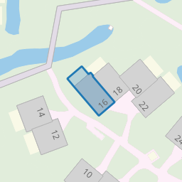 Perceel STR03-F-2267