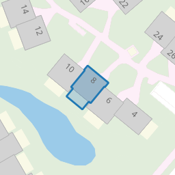 Perceel STR03-F-2268