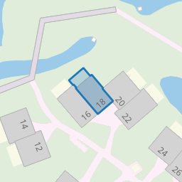 Perceel STR03-F-2269