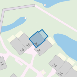 Perceel STR03-F-2271