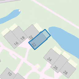 Perceel STR03-F-2272
