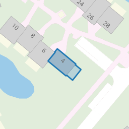 Perceel STR03-F-2273