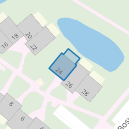 Perceel STR03-F-2274