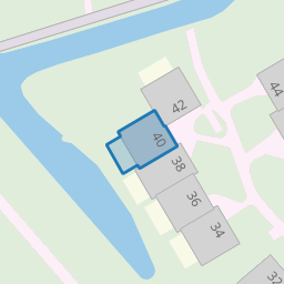 Perceel STR03-F-2278