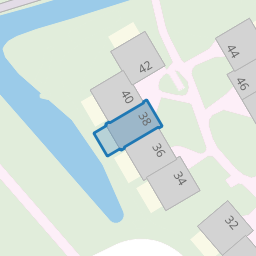 Perceel STR03-F-2279