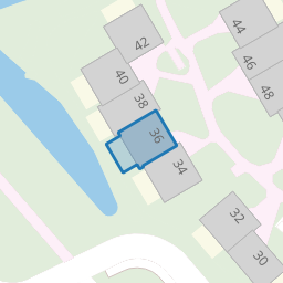 Perceel STR03-F-2281