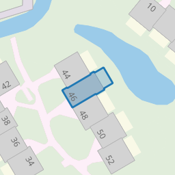 Perceel STR03-F-2286